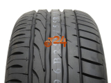 S-PRO SUV