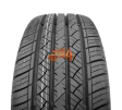 ANTARES COM-A5  215/70 R16 108 Q