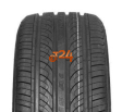 ANTARES ING-A1  235/45 R17 97 W