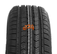 TORQUE HT701  225/70 R16 103 H