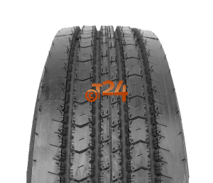 FORMULA STEER 315/70 R22.5 156/150L