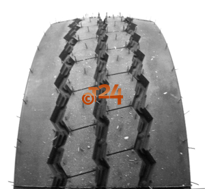 FORMULA TRAIL. 215/75R175 135/133J