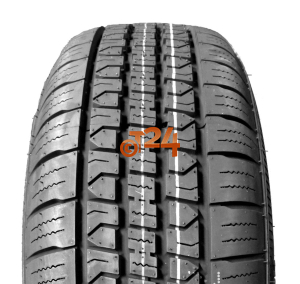 ZEETEX HT1000 245/70 R17 110T