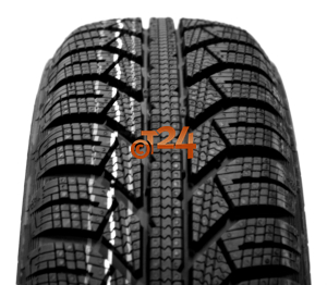 SEMPERIT MA-GR2 185/60 R16 86 H
