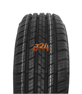 OVATION VI-286 245/70 R17 110T
