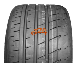 BRIDGESTONE POTENZA S007 - Afbeelding 1