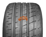 BRIDGESTONE POTENZA S007