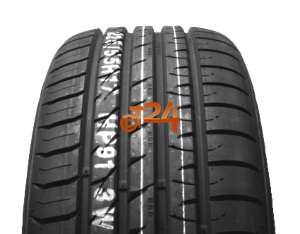 KUMHO HP91 235/55 R18 100H