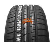 Aanvullende informatie over KUMHO HP91 CRUGEN
