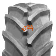 TRELLEBO TM1000 650/65 R38 169D