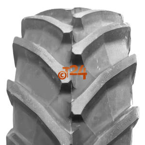 TRELLEBORG TM1000HP