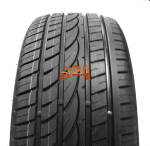 LANVIGAT CATCH 255/30ZR22 95 W XL
