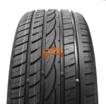 LANVIGAT CATCHP 185/55 R16 87 V XL 