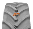 MITAS SFT 900/60 R38 172D/175A8