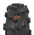 P311