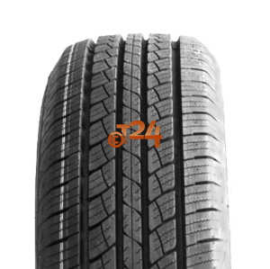 GOODRIDE SU318 215/75 R15 100T