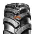TIANLI LSMG-T 700/55 -34 20PR TL