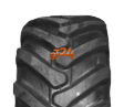 TIANLI FG 600/50 -22.5 20PR TT