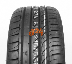 LANVIGAT CATCH  245/30 R20 97 W