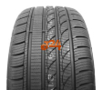 TRISTAR SNOWPOWER 2 (S210) - Afbeelding 2