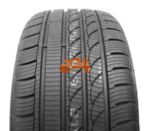 TRISTAR SNOWPOWER 2 (S210) - Afbeelding 1