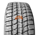 ST440 INCURRO A/T