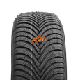 MICHELIN ALPIN 5  - Afbeelding 2