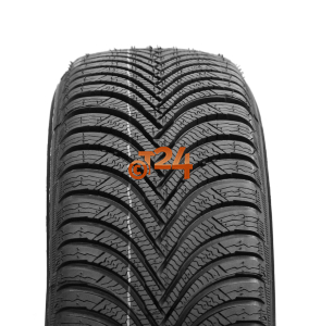 MICHELIN ALPIN 5  - Afbeelding 1