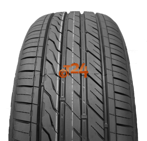 LANDSAIL LS588 295/30ZR20 101Y XL