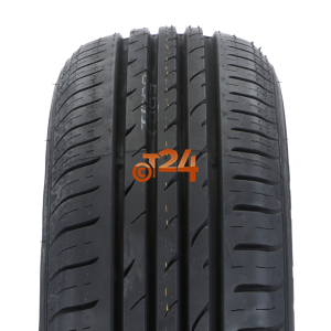 NEXEN N-BLUE 205/65 R15 94 H