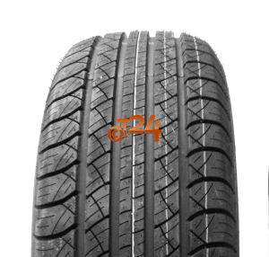 LANVIGAT PER-HT 255/70 R18 113H