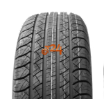 LANVIGAT PER-HT 235/65 R17 104H 