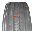 CONTI HA3-UR  265/70 R195 140 M