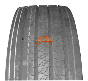 CONTINEN HA3-UR iT 275/70 R22 5 J