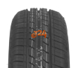 TRACMAX RAD109  165/70 R14 89 R