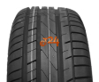 PETLAS PT431  275/40 R20 106 Y