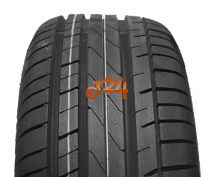 PETLAS PT431 255/55 R19 111V XL