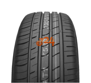pneu 215/55 R18 99V XL Roadstone N´Fera Ru1 pas cher