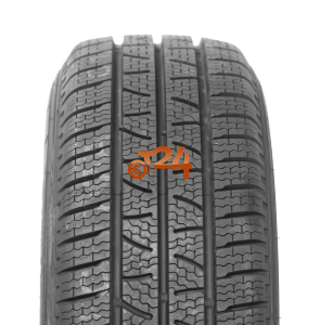 PIRELLI CARRIE 195/75 R16 110/108R