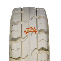 GRI / 8.25 - 15 PEAKMASTER (NM) / Estivo