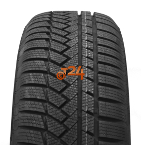 CONTI TS850P 255/60 R20 113V XL