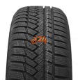 CONTI TS850P 235/70 R18 110V XL