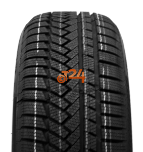 CONTI TS850P 295/45 R20 114V XL