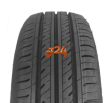 GOODRIDE RP28 - Afbeelding 2