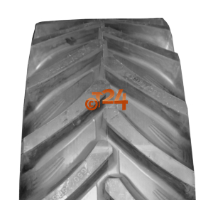 SEHA AGRO10 480/65 R24 133D/136A8