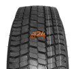 HIFLY HH309  215/75 R175 135 J