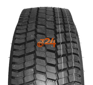 HIFLY HH309  215/75 R175 135 J