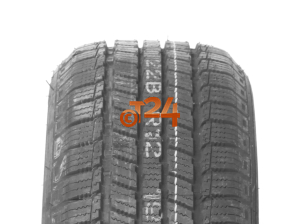 TRISTAR SNOW-P 225/75 R16 121/120R
