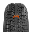 BFGOODRICH G-GRIP ALL SEASON  - Afbeelding 2