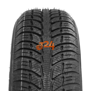 BFGOODRICH G-GRIP ALL SEASON  - Afbeelding 1